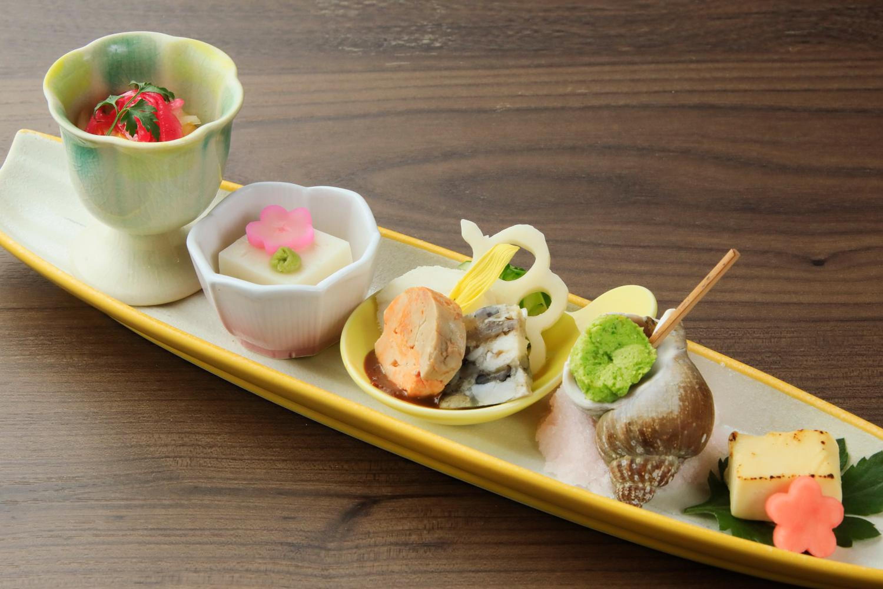 Oarai Park Hotel 37/50