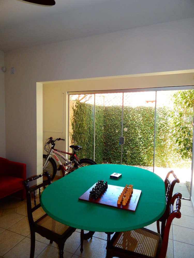 Floripa Lodge Pousada And Bistro 13/19