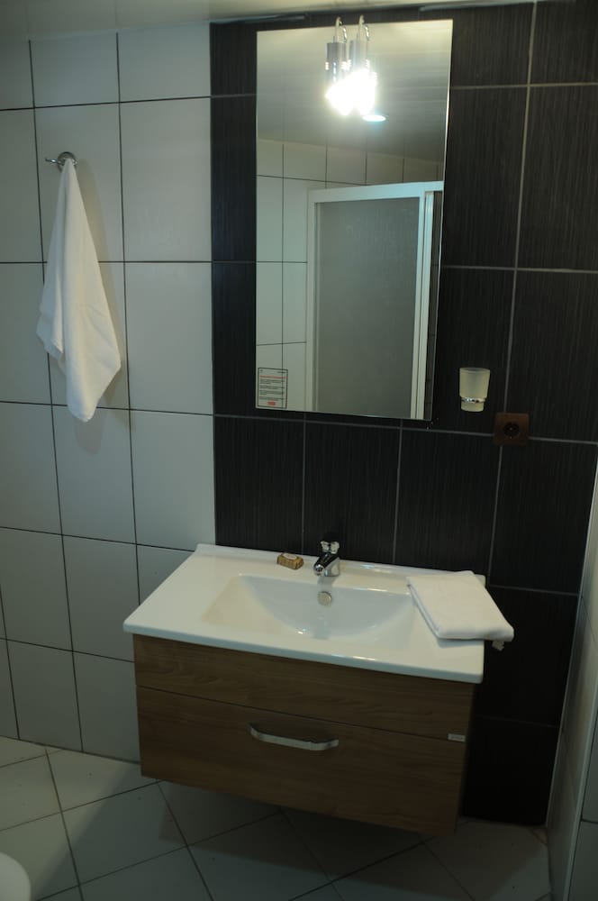 Kadim Otel 46/49