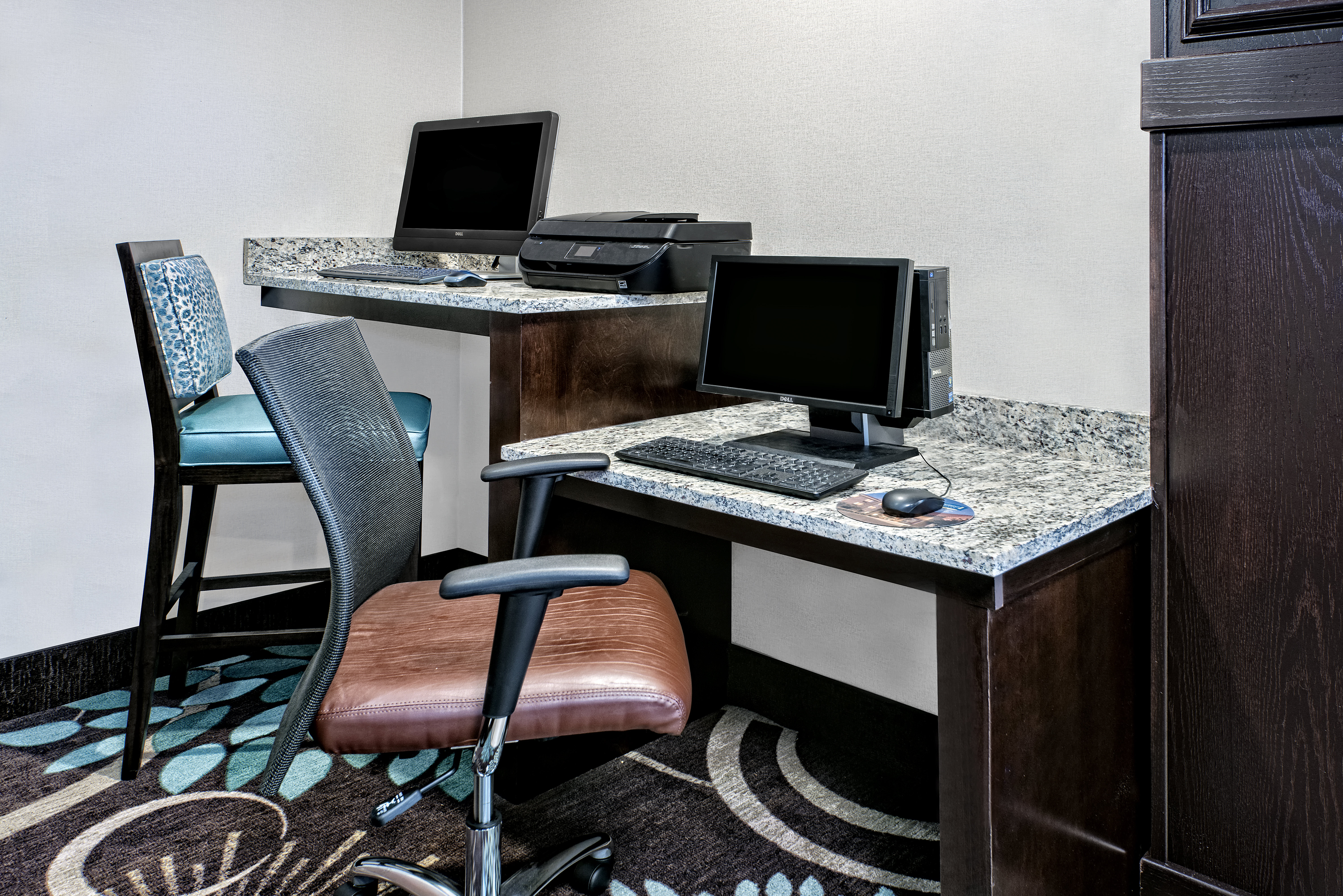 Staybridge Suites Lubbock 53/60
