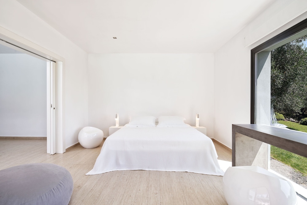 Luxury Villa Eve 6/30