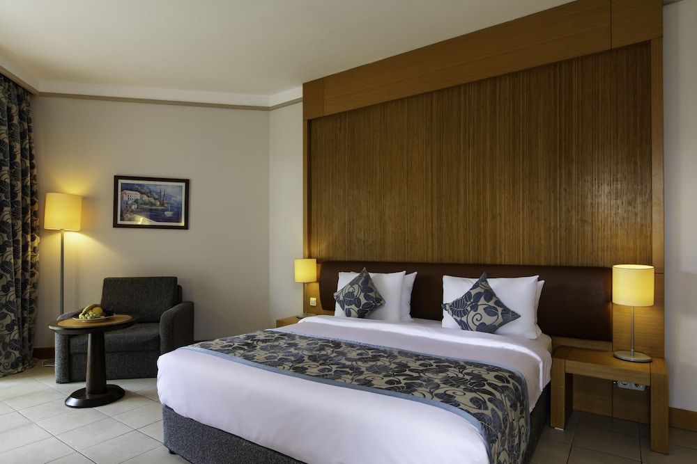 Labranda Alantur Resort 14/77