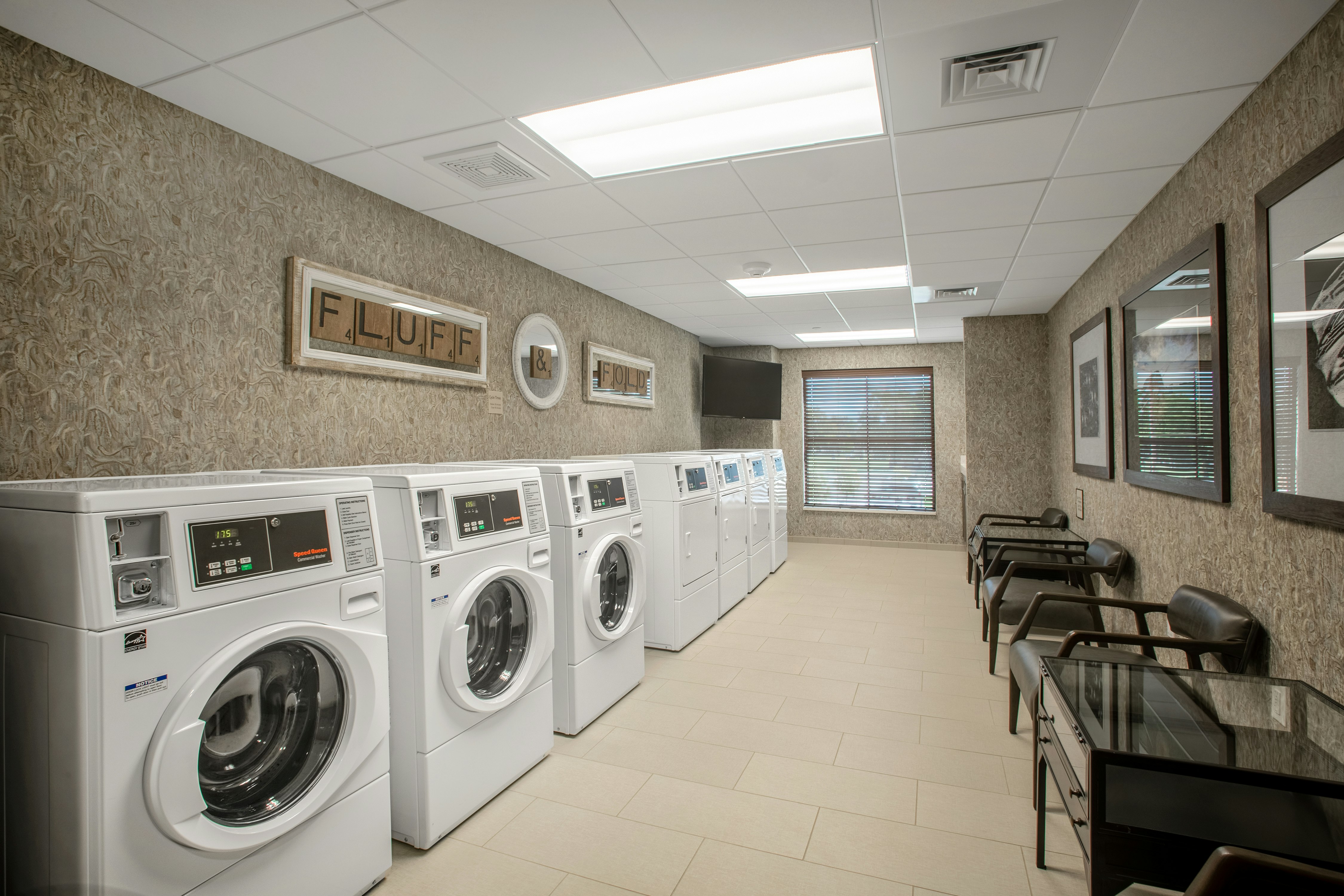 Homewood Suites By Hilton Salina Downtown Ks 4/27