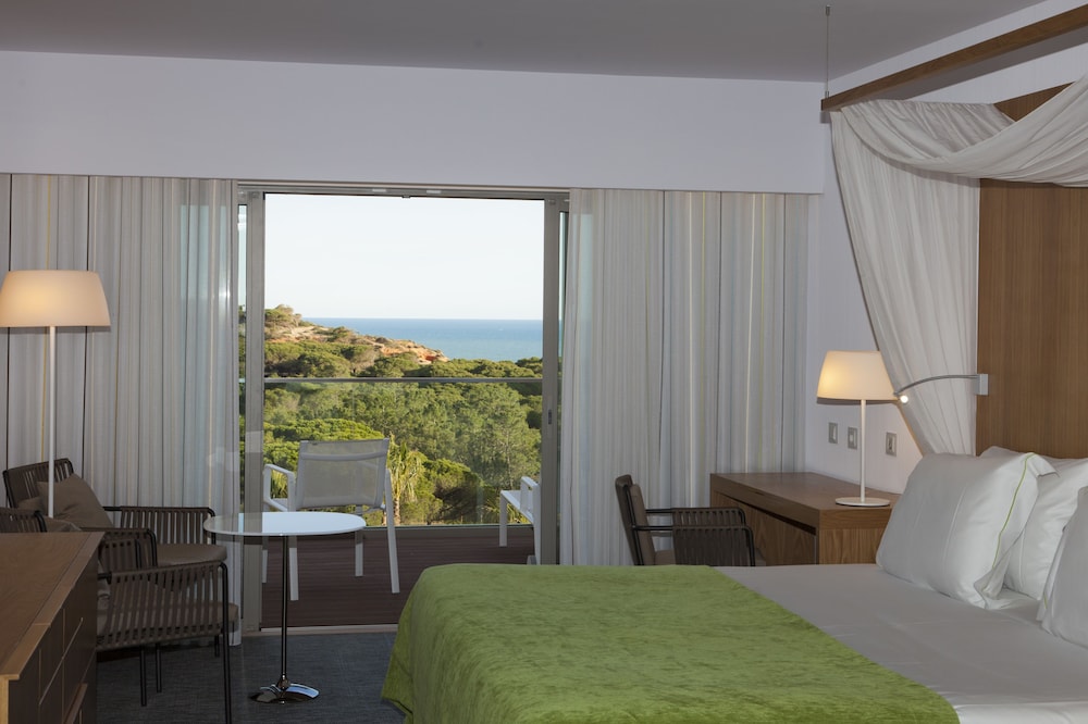 Epic Sana Algarve Hotel 30/72