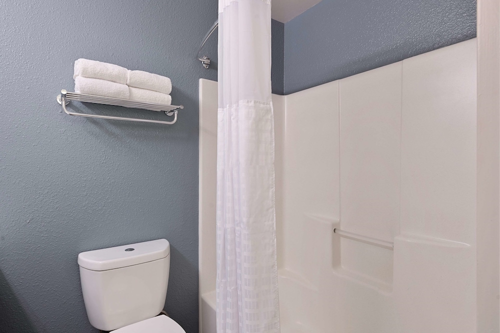 Extended Stay America - Charlotte - Tyvola Rd. 47/48