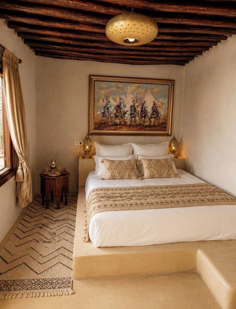 Riad El Maâti 29/66