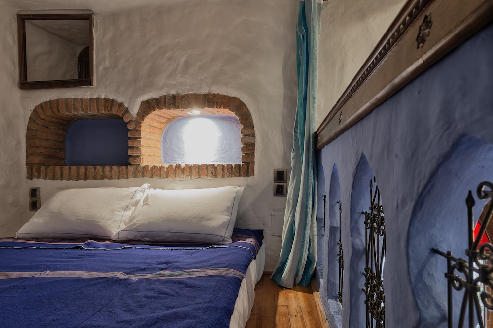 Riad Gharnata 22/82