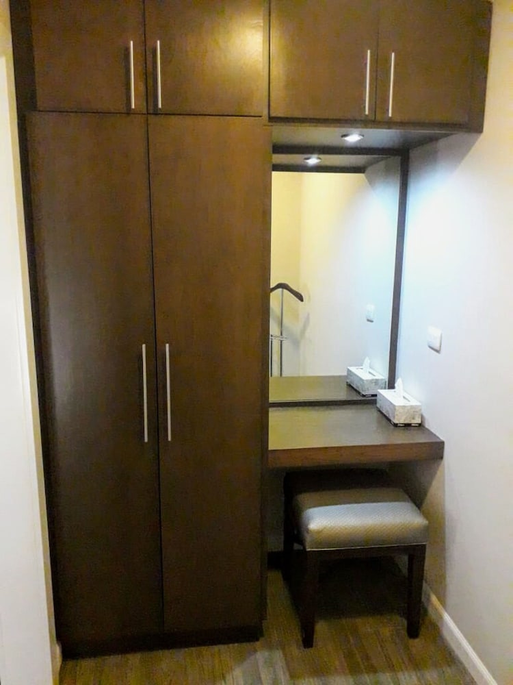 Quinta Arratz 48/50
