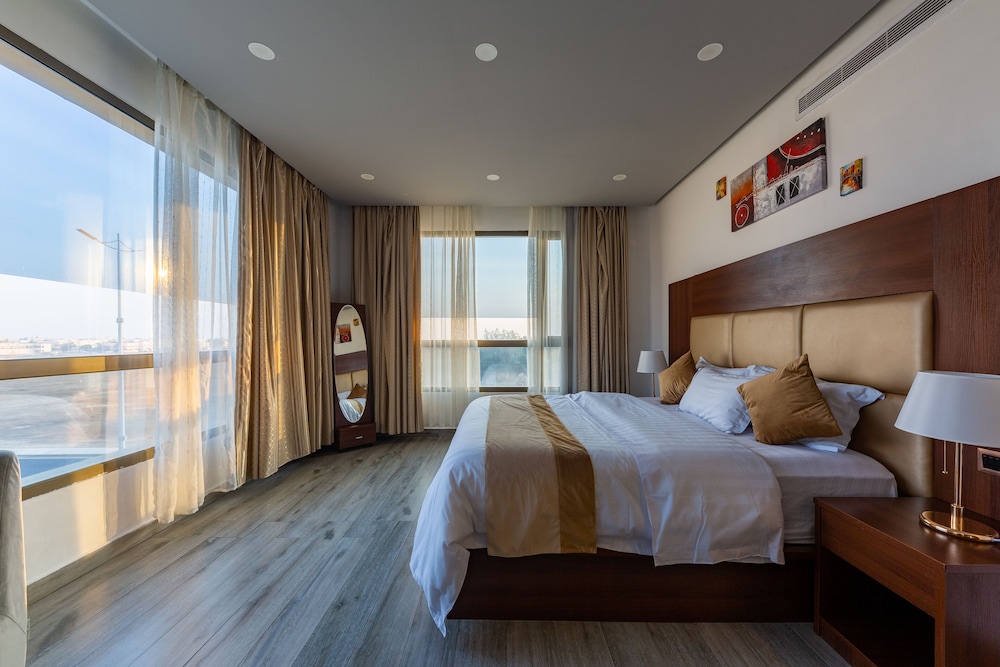 فندق روزالينا(Rosalina Hotel) 15/44