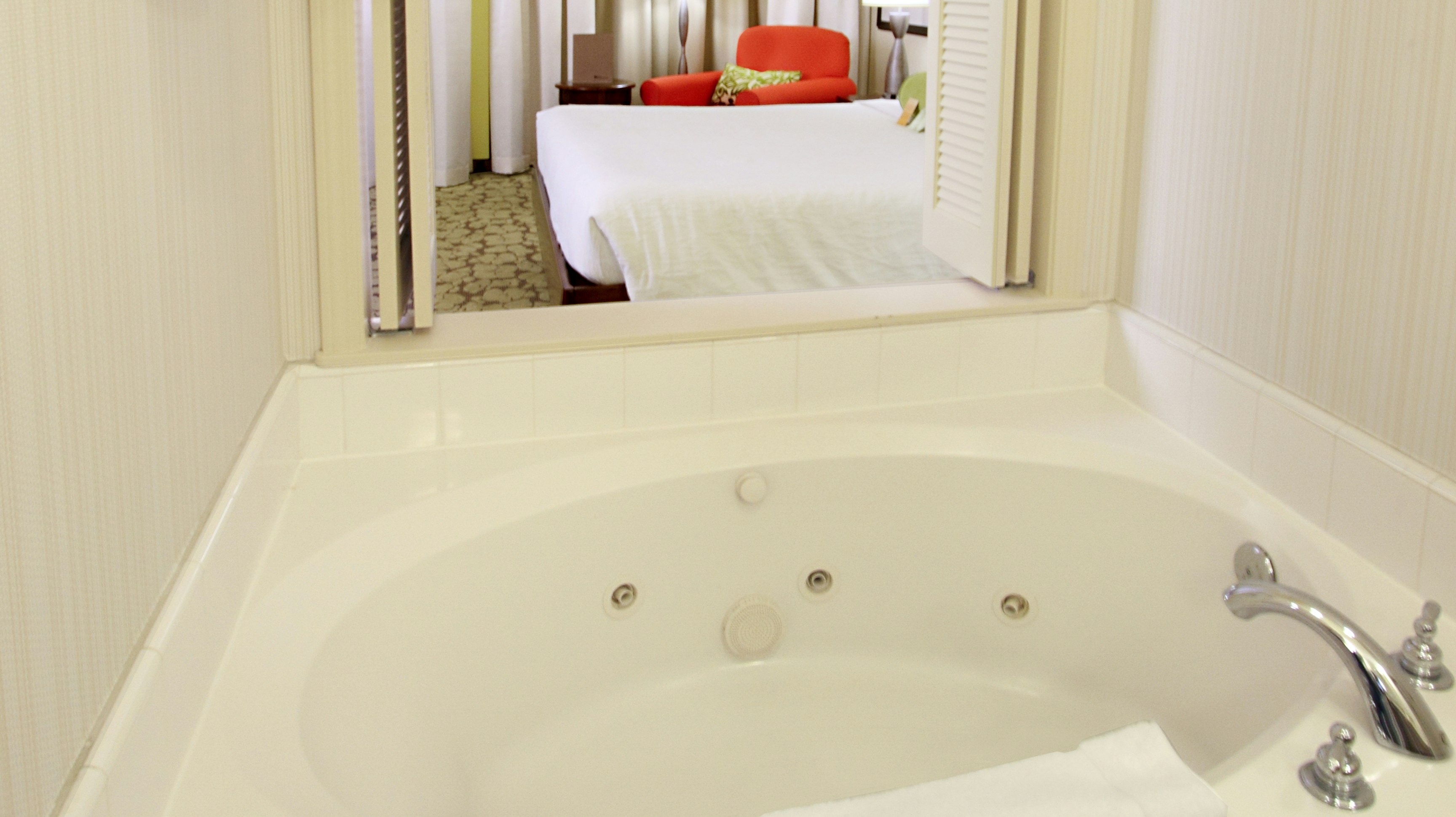 Hilton Garden Inn Calabasas 25/25