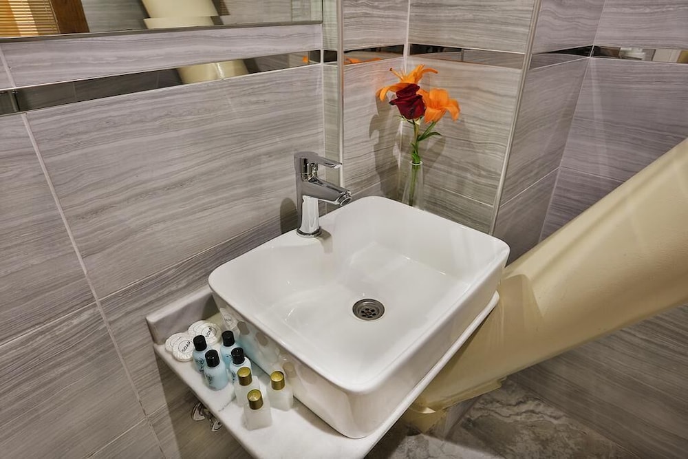 GH Taksim Hotel 40/41