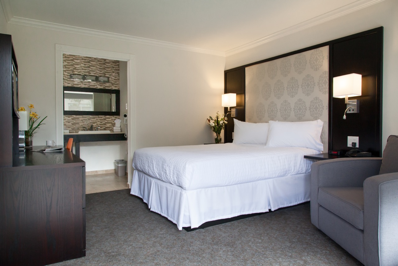 Park Pointe Hotel 17/29