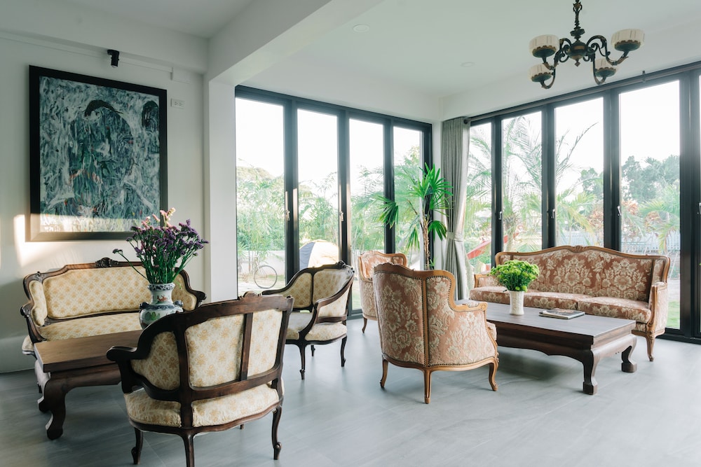Maison De Chiang Rai 37/50
