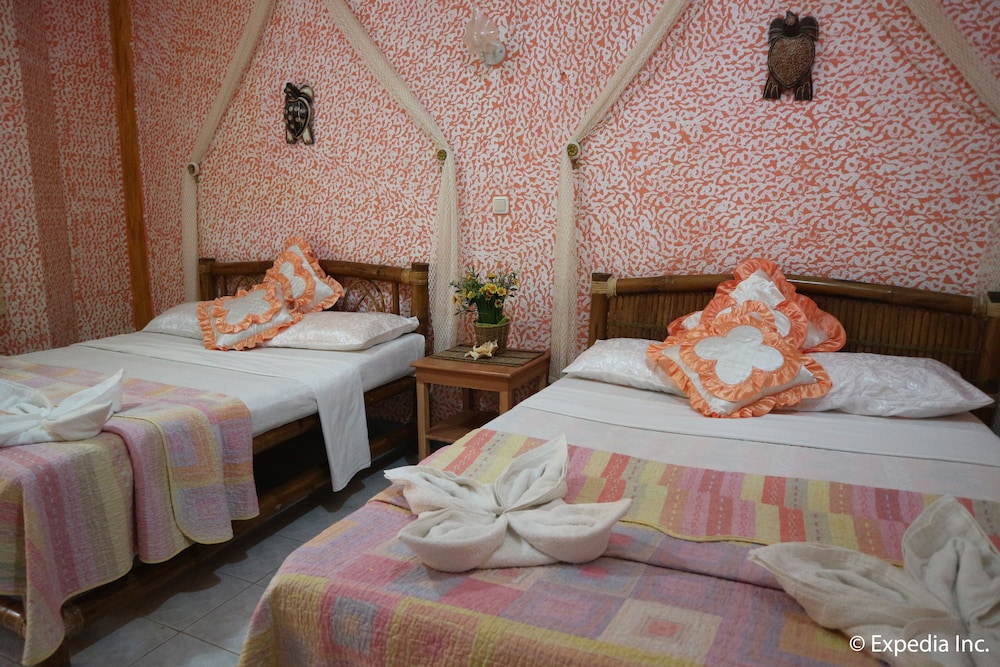La Isla Bonita Resort And Spa 19/68