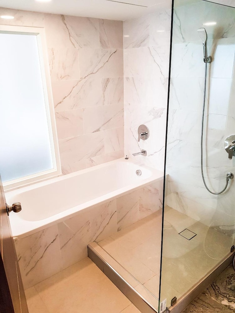 Phayao Gateway Hotel 49/49