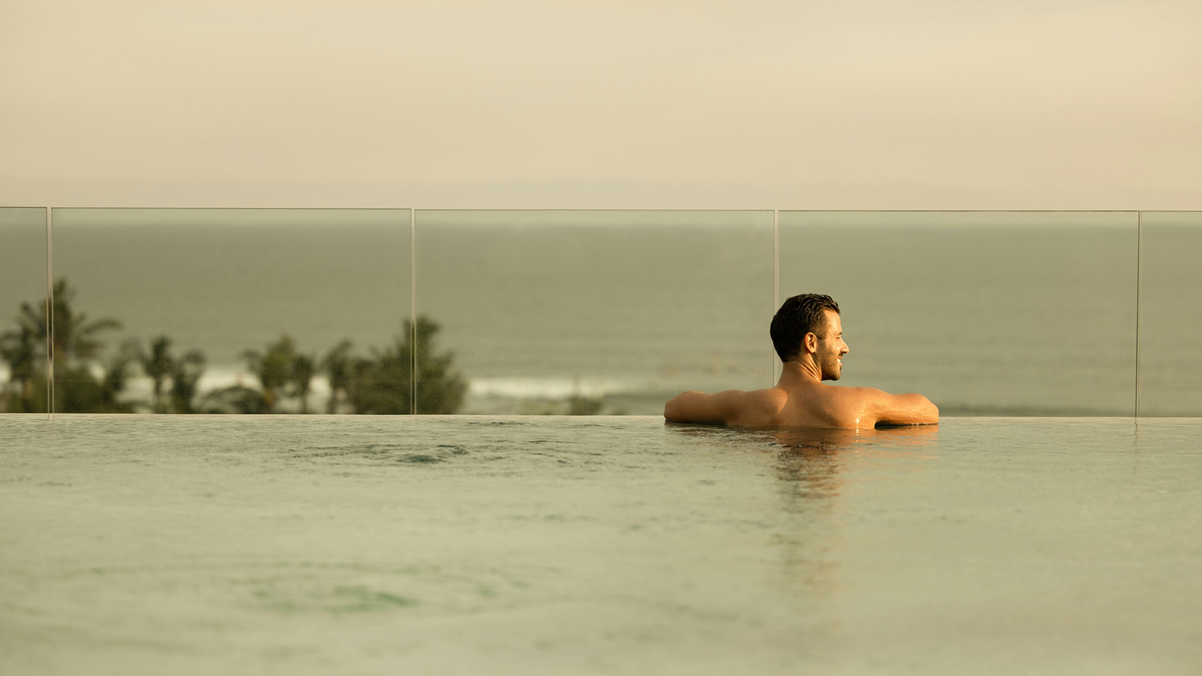 Holiday Inn Resort Bali Canggu, an IHG Hotel 45/50