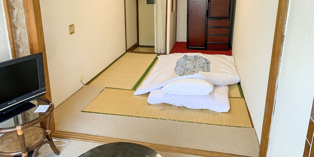 Kagaya 6/66