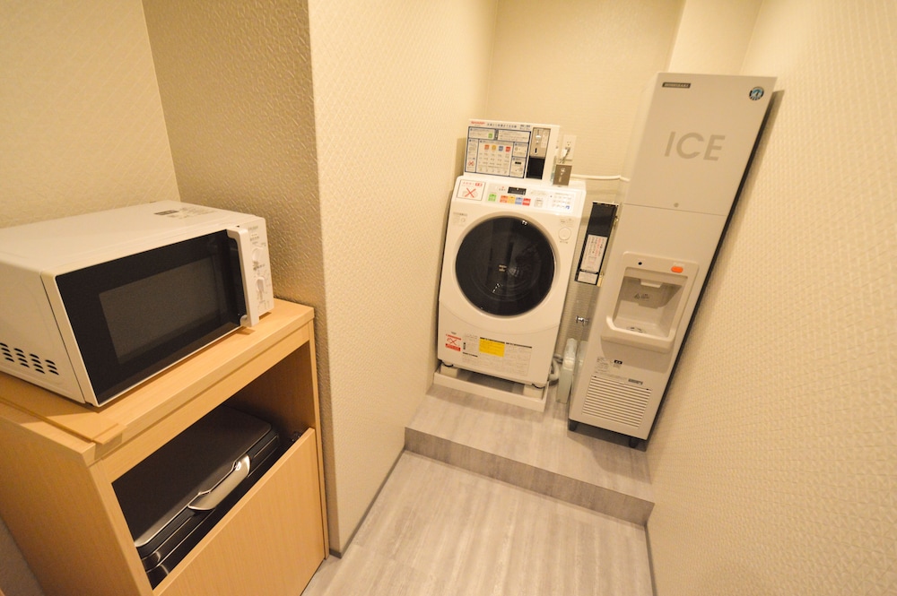 Rinn 堀川五条 写真4