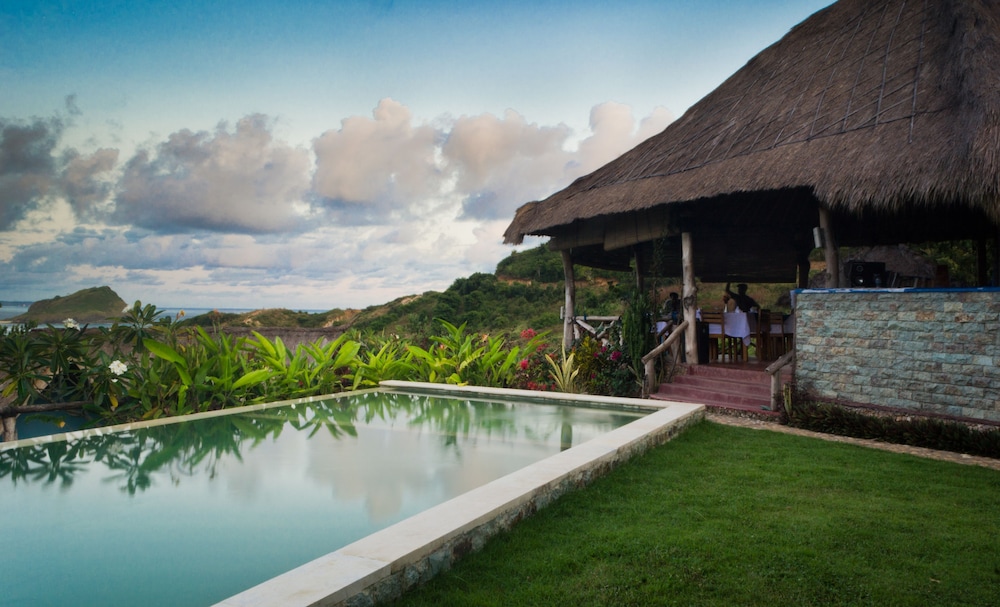 Blue Monkey Villas 19/34