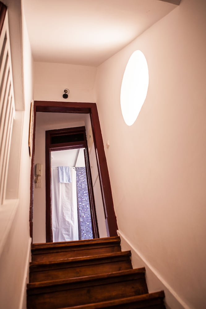 Lx Center Chiado 27/50