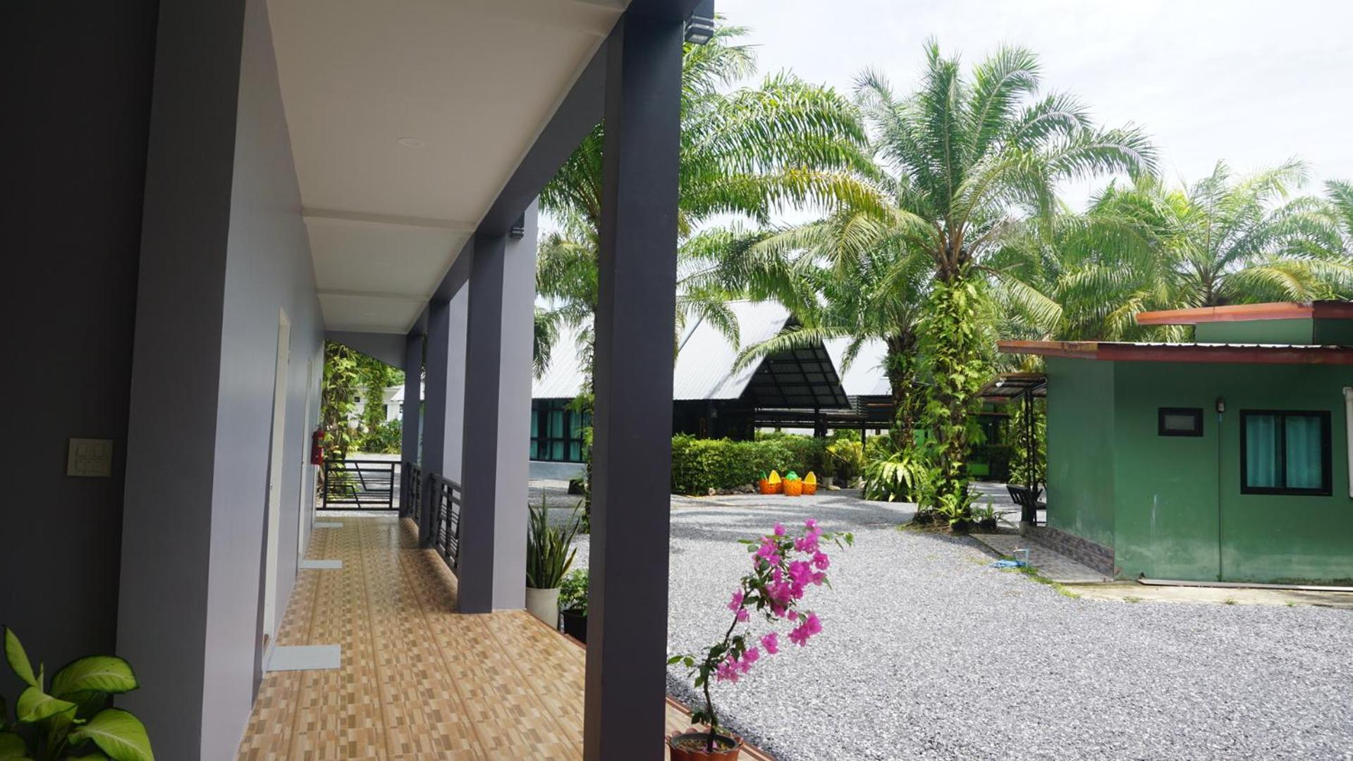 Farinda Resort 38/47