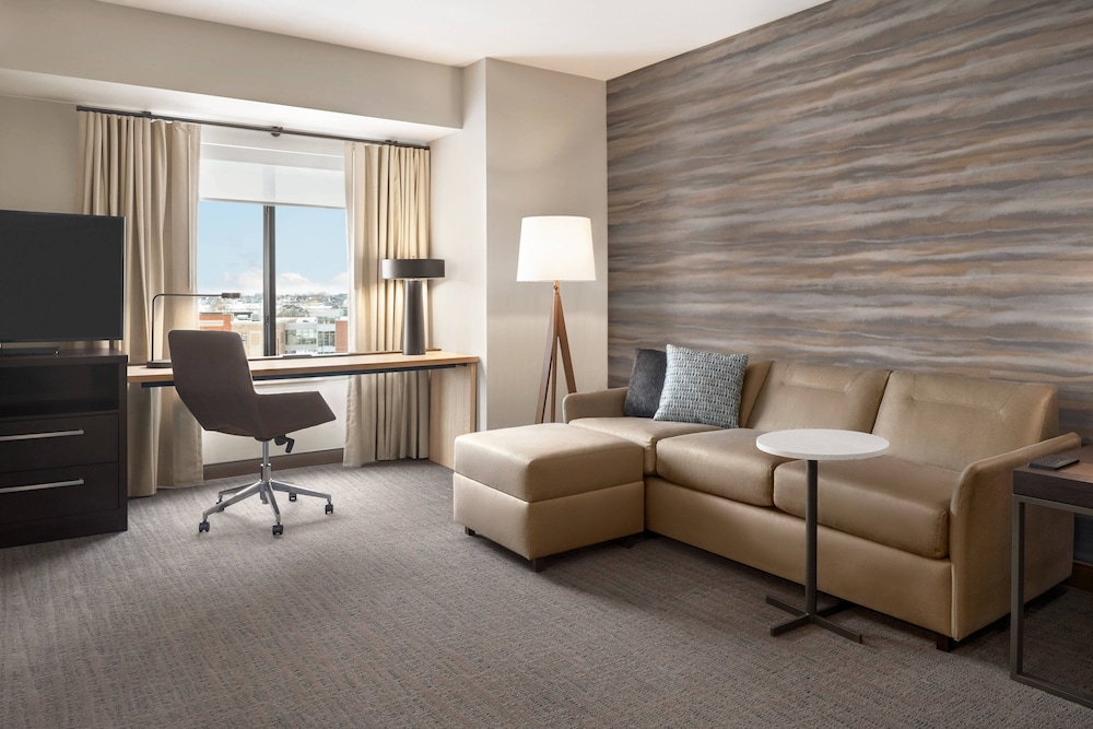 Residence Inn By Marriott Des Moines Ankeny 23/49