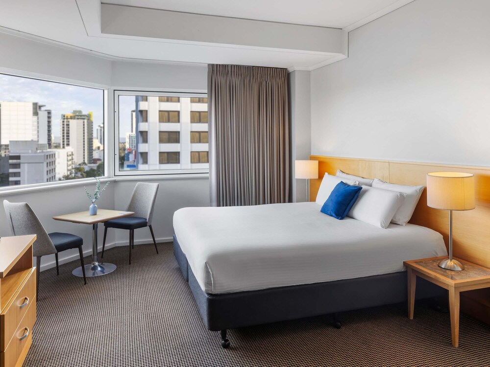 Novotel Perth Langley 28/68