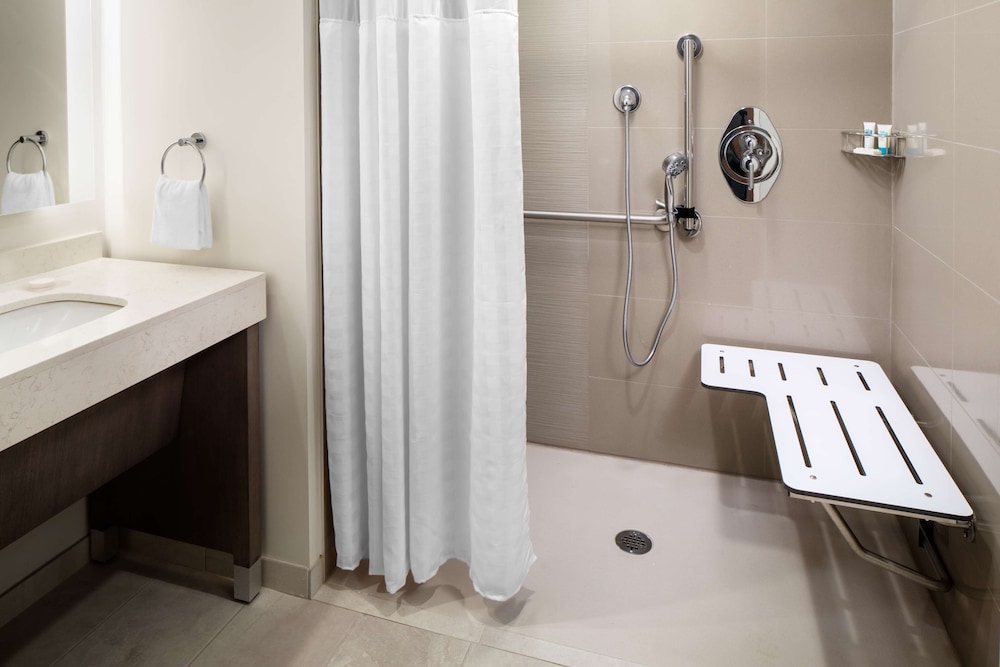 Hyatt House North Scottsdale 18/41