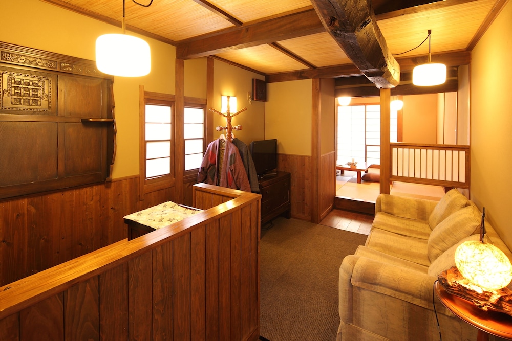 Kurokawa Onsen Oyado Noshiyu 24/50
