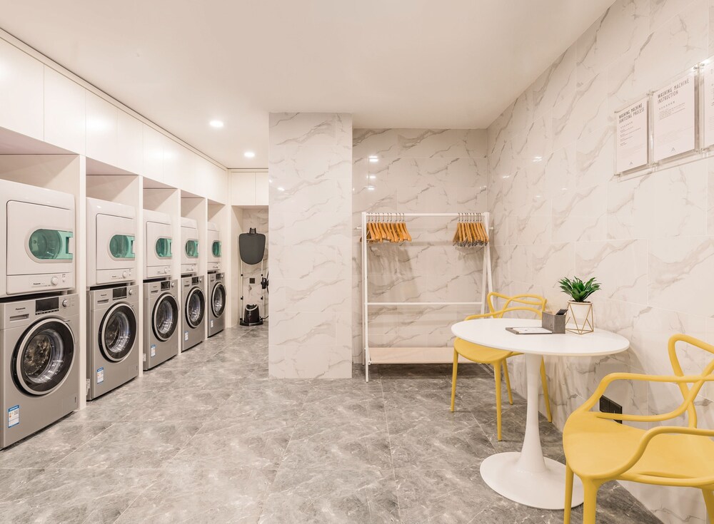 Atour Hotel Linhai Taizhou 5/69