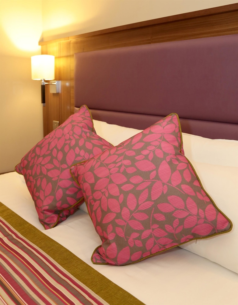 Woodland Hotel, BW Signature Collection 34/57