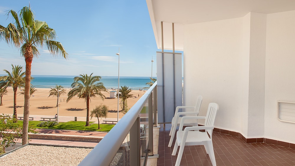 RH Bayren Hotel and Spa 45/50