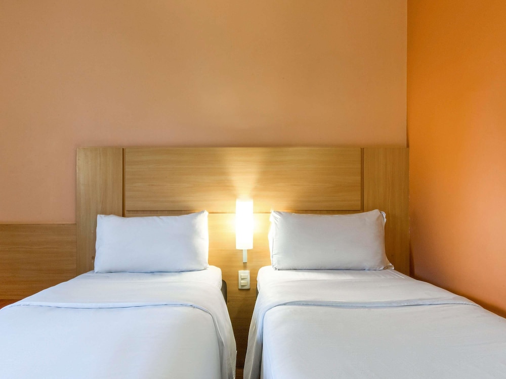 ibis Strasbourg Centre Historique 18/69