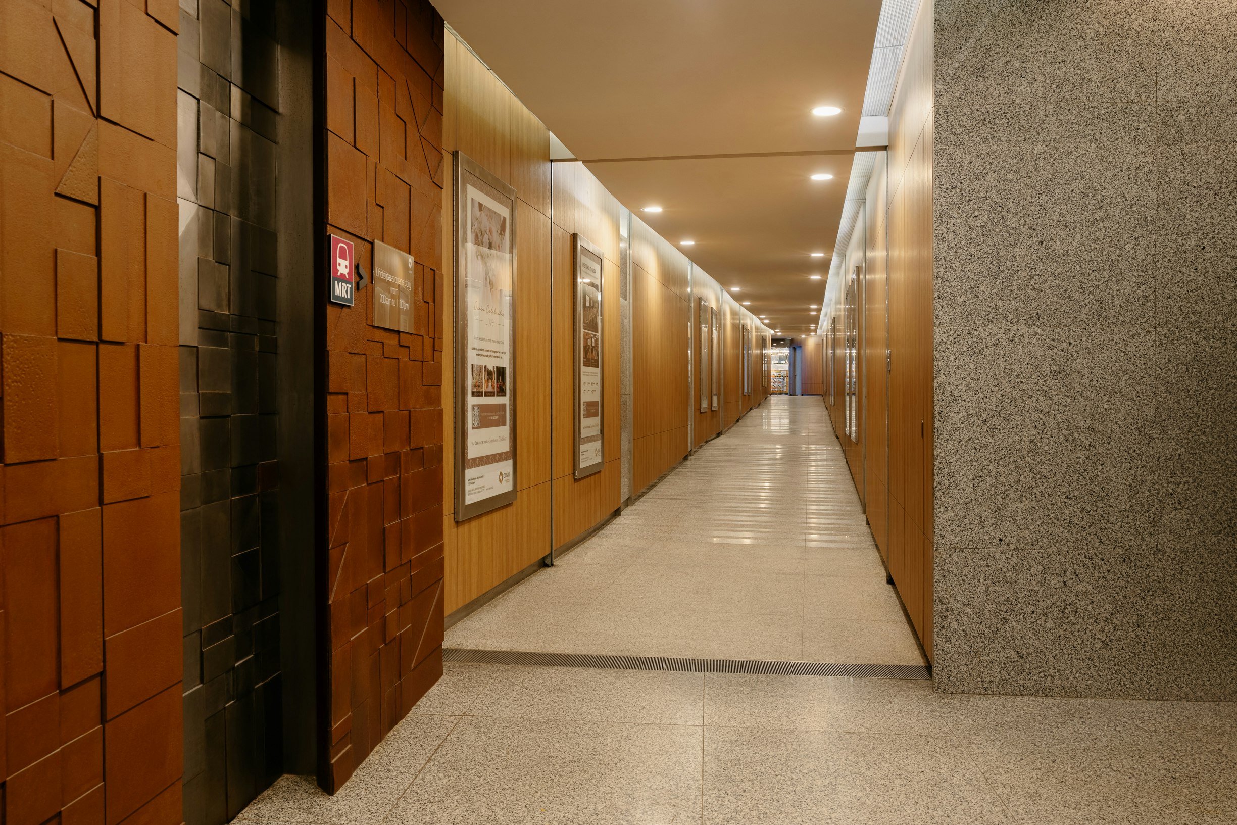 Oasia Hotel Novena 10/13