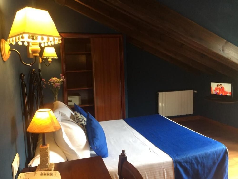 La Casona de Nueva 22/47