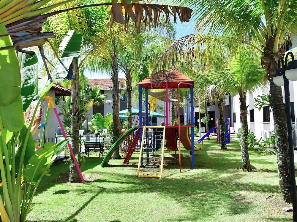 CEGIL HOTEL BOULEVARD 64/71