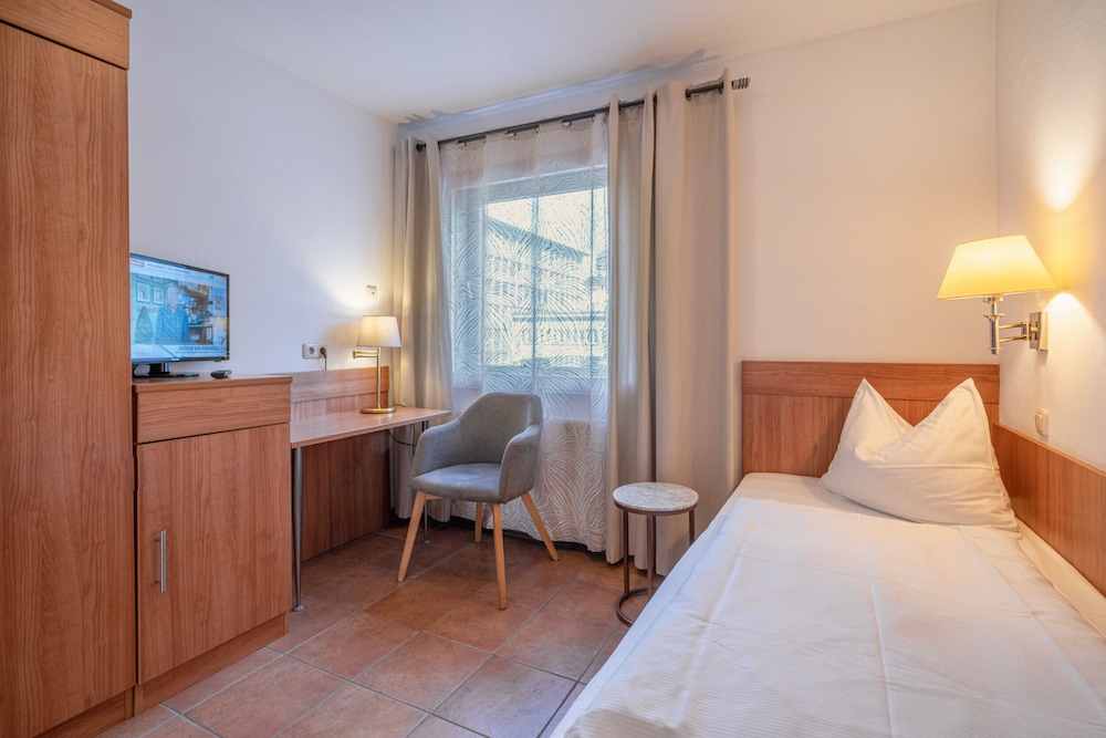 Hotel Schottenhof 4/28
