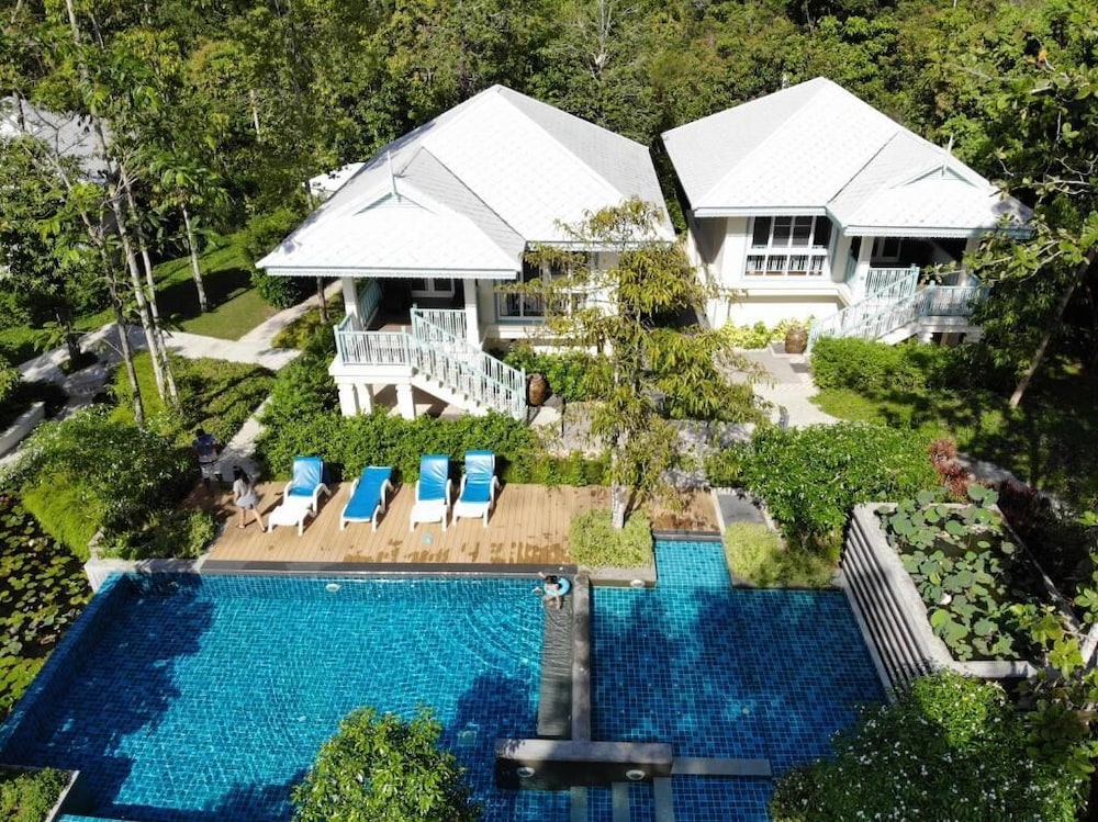Na Sook Resort 43/50