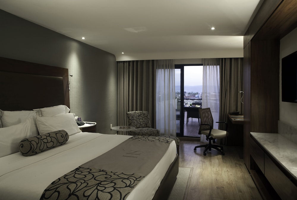 Hs Hotsson Hotel Leon 11/50