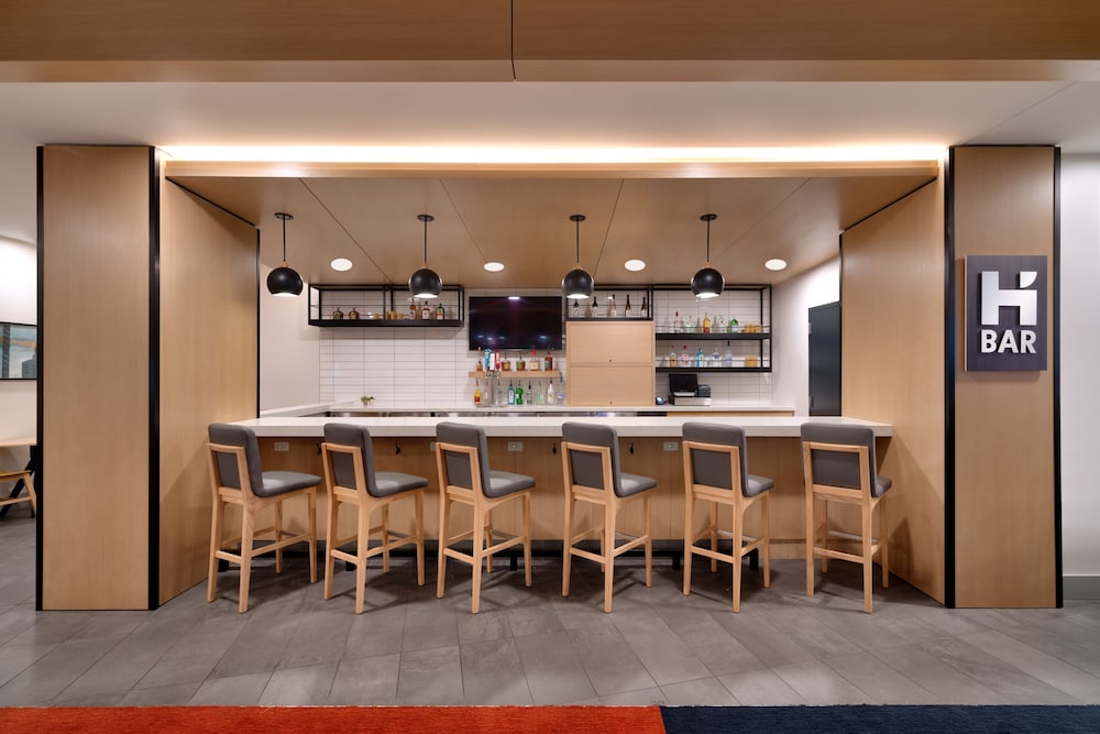Hyatt House Rochester Mayo Clinic Area 36/50
