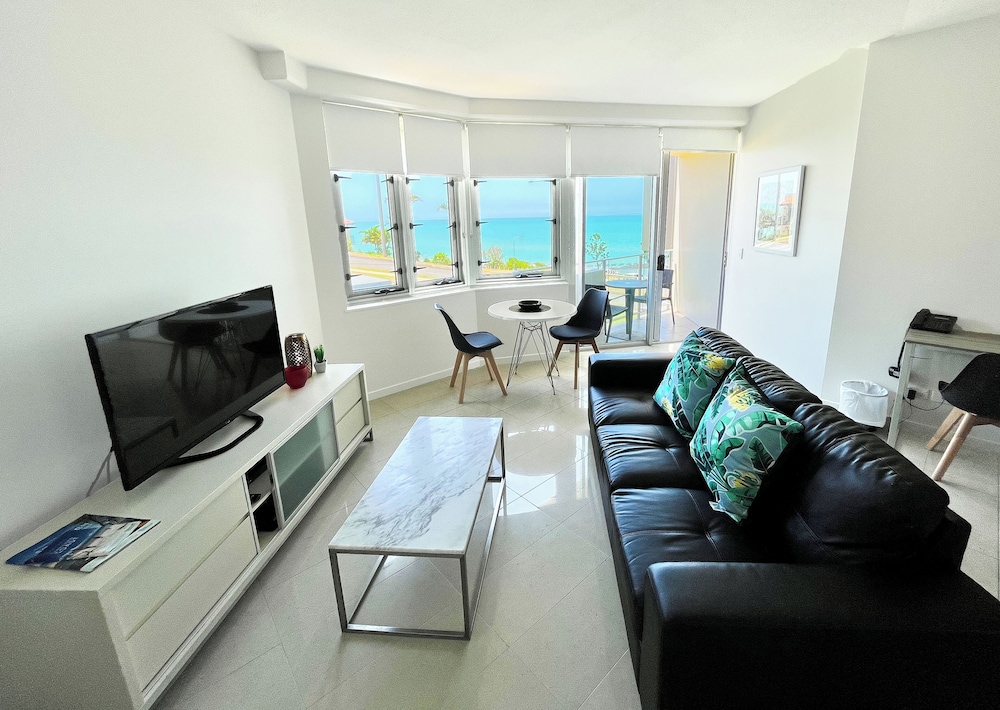 Oshen Apartments Yeppoon 40/71