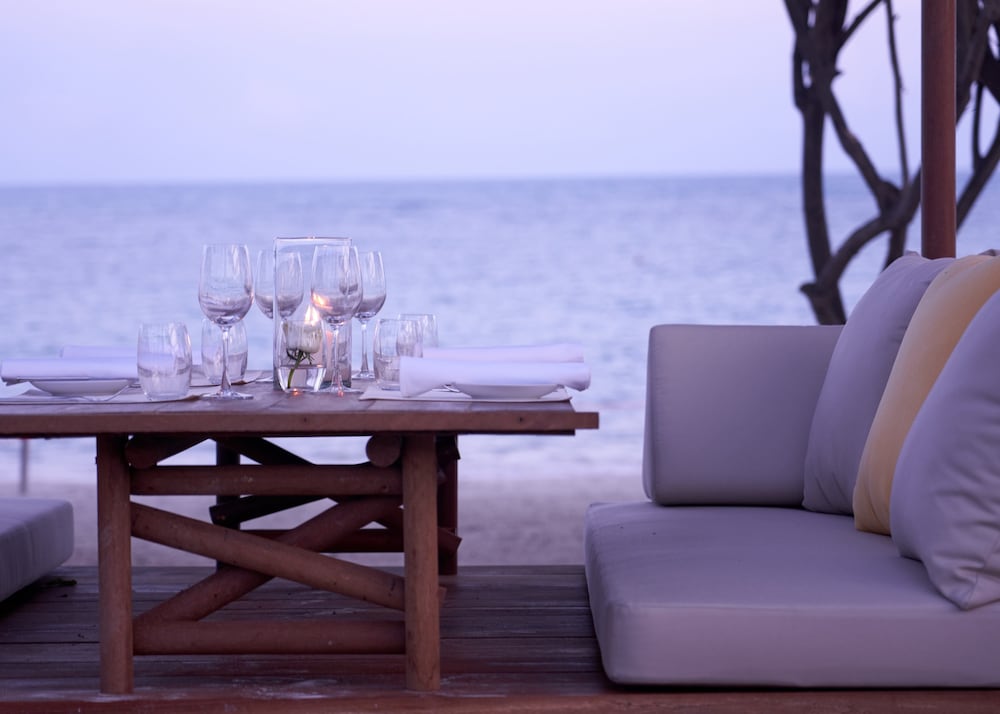 Sala Samui Chaweng Beach Resort 34/77