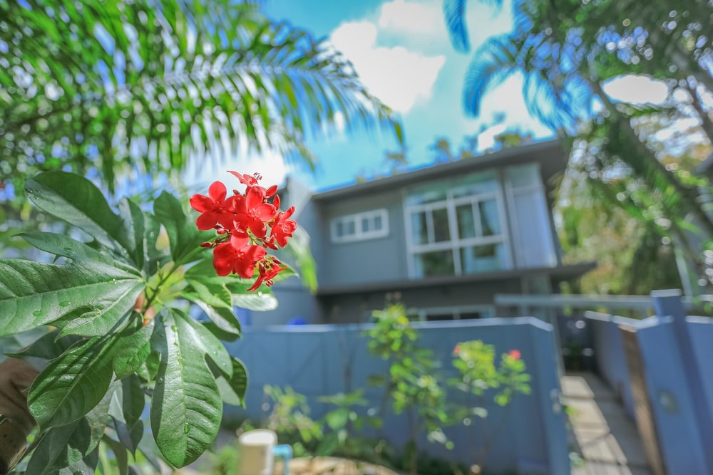 Villa Sonata Phuket 6/33