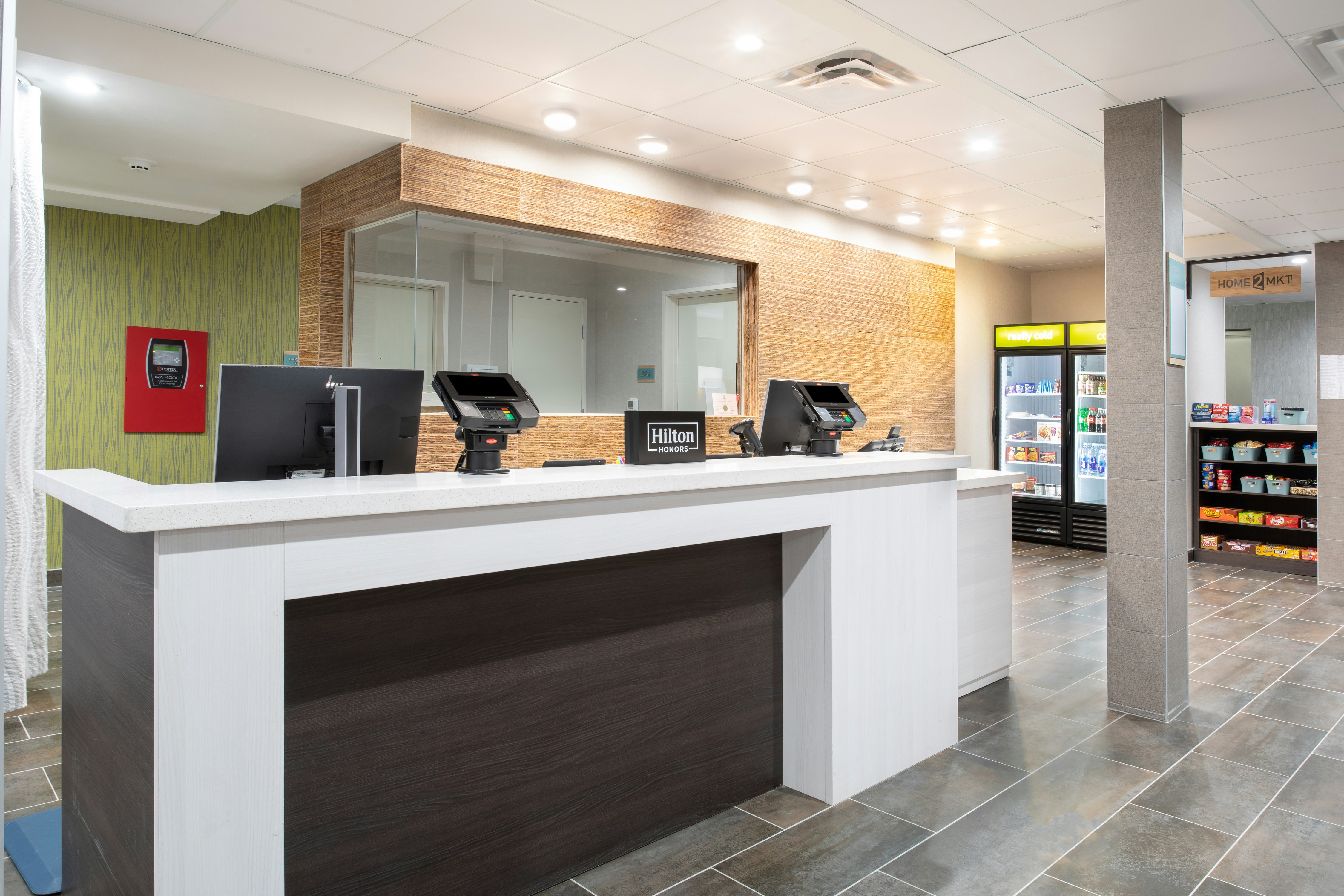 Home2 Suites By Hilton Roswell Nm 3/17
