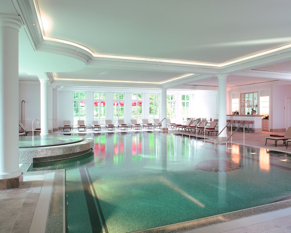 Grand Hotel Heiligendamm 23/51