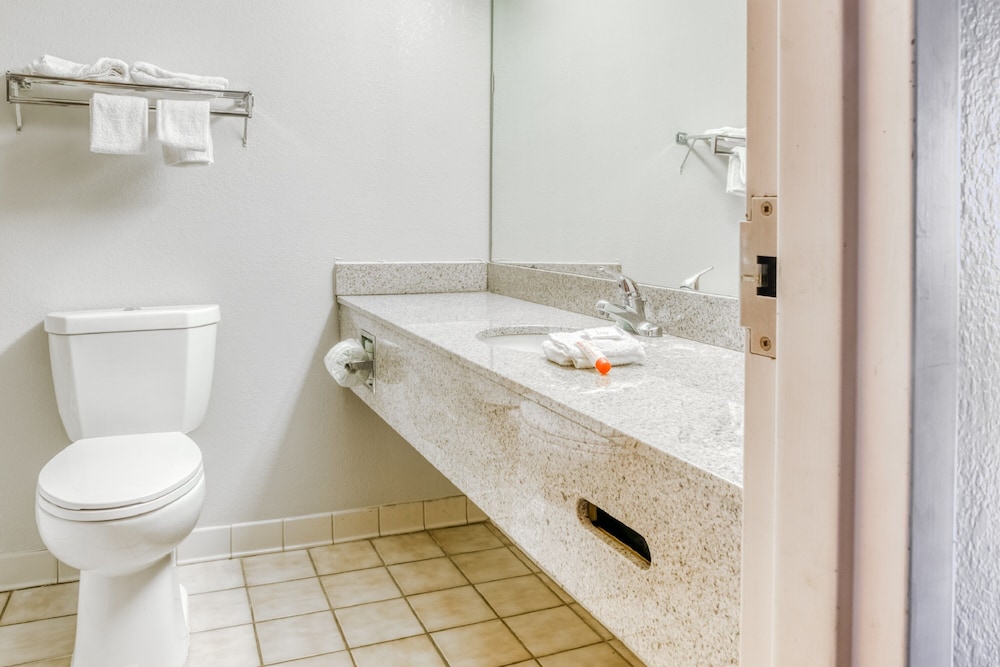 Hotel Burlington South 20/21