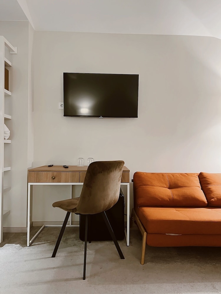 Epigraph Design Hotel 43/61