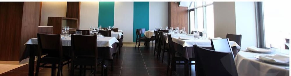 Hotel Nordes 30/43