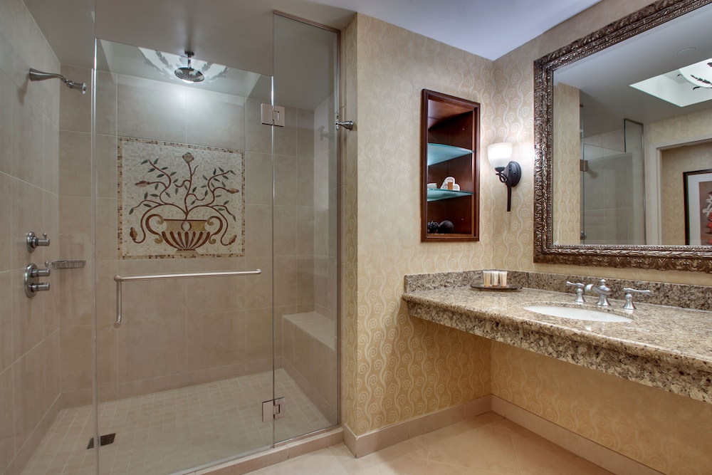 Argosy Casino Hotel And Spa 13/38