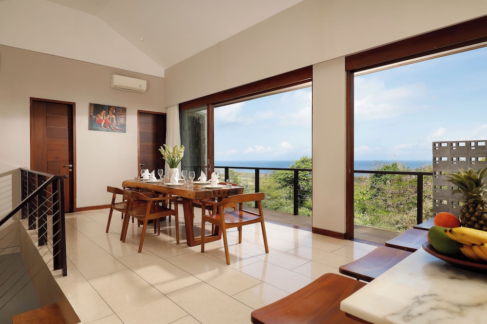 Kampi Villas by Premier Hospitality Asia 31/47